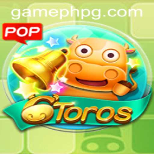 Discovering the Thrills of 6Toros: A Comprehensive Guide