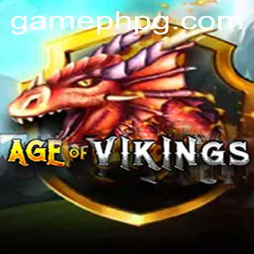 Explore the World of AgeofViking: A New Frontier in Gaming