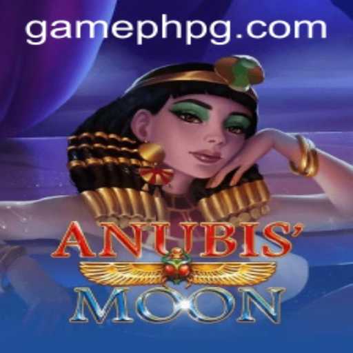 Exploring the Enigmatic World of AnubisMoon: A New Adventure Unfolds