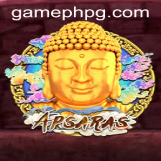 Discover the World of Apsaras: A Captivating Journey in GamePH