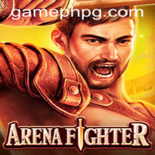 ArenaFighter: An Immersive Gaming Experience in the World of GamePH