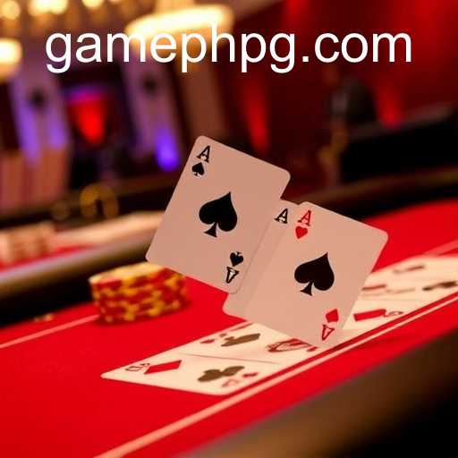 Mastering the Art of Baccarat: An In-Depth Guide