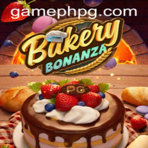 BakeryBonanza: A Sweet Adventure in Virtual Baking
