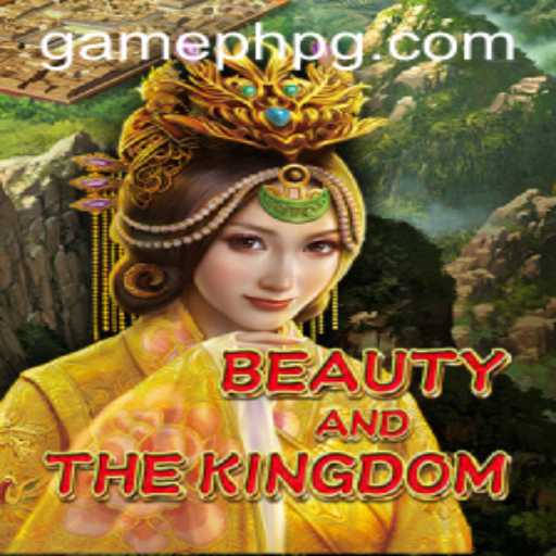 Unveiling BeautyAndTheKingdom: The Latest Sensation in the Gaming World