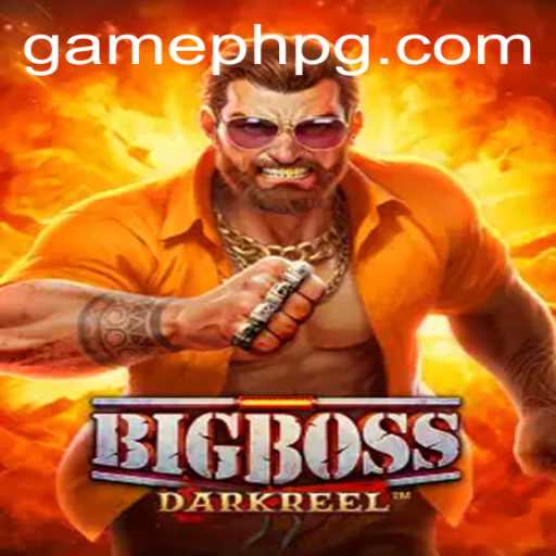 Exploring BigBoss: A Comprehensive Guide to GamePH's Latest Sensation