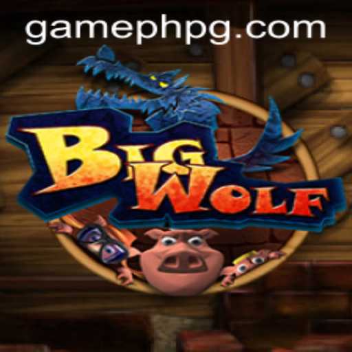 Exploring BigWolf: The Thrilling Adventure of Strategy and Survival