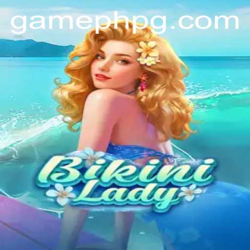 Experience Thrilling Adventures with BikiniLady - GamePH's Latest Sensation