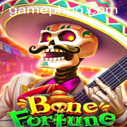 BoneFortune: The Intriguing World of the New GamePH Sensation
