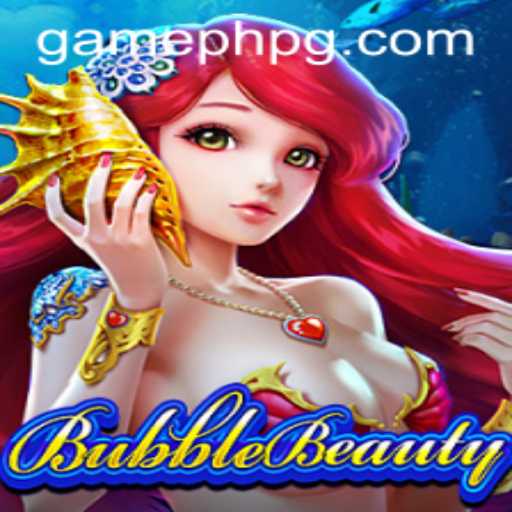 Exploring the Wonders of BubbleBeauty: A Captivating Adventure