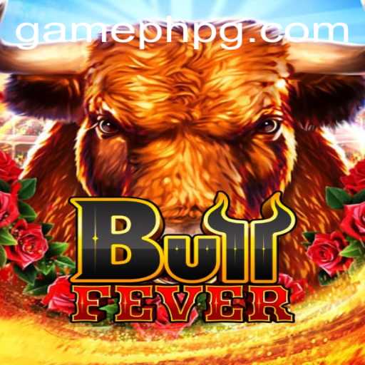 Exploring BullFever: The New Sensation Sweeping Through GamePH