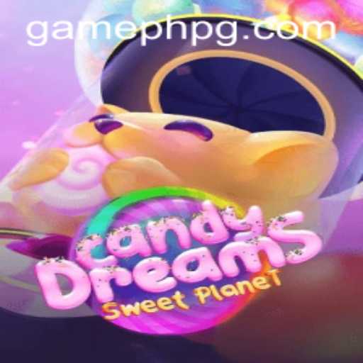Discover the Enchanting World of CandyDreams on GamePH