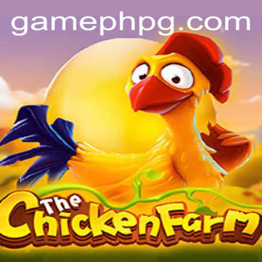 Unveiling ChickenFarm Excitement: An In-depth Look into the Game Enhancing the GamePH Community