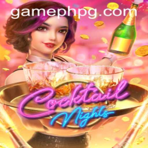 Exploring the Exciting World of CocktailNights: A GamePH Exclusive