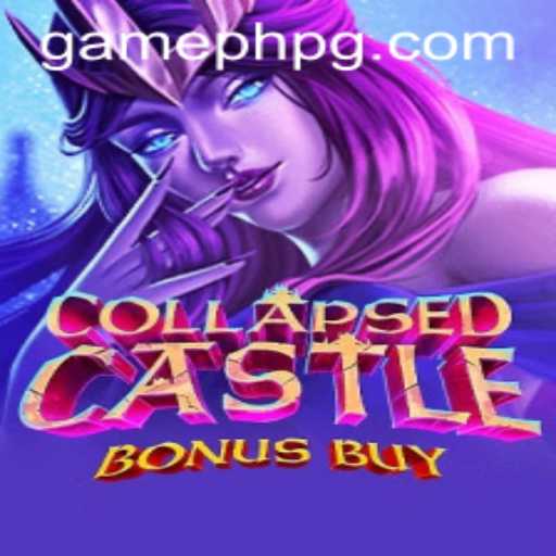 Unveiling the Thrill: CollapsedCastleBonusBuy and Its GamePH Revolution