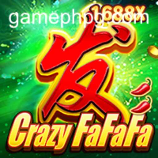 Experience the Thrills of CrazyFaFaFa: An Exciting New Entrant in GamePH