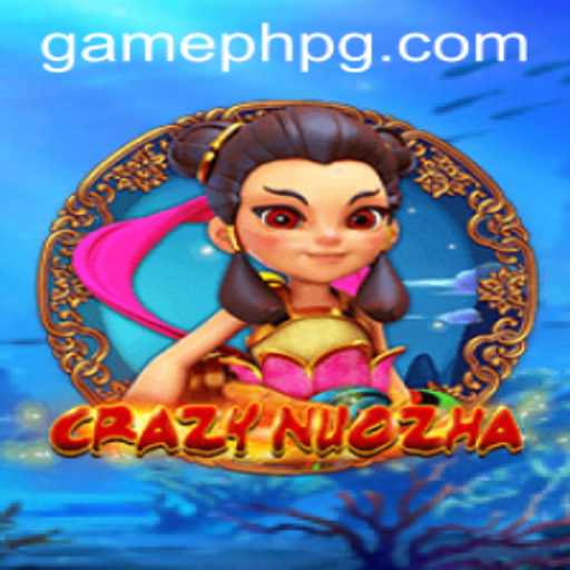 Discover the Intriguing World of CrazyNuoZha: Game Dynamics and Rules