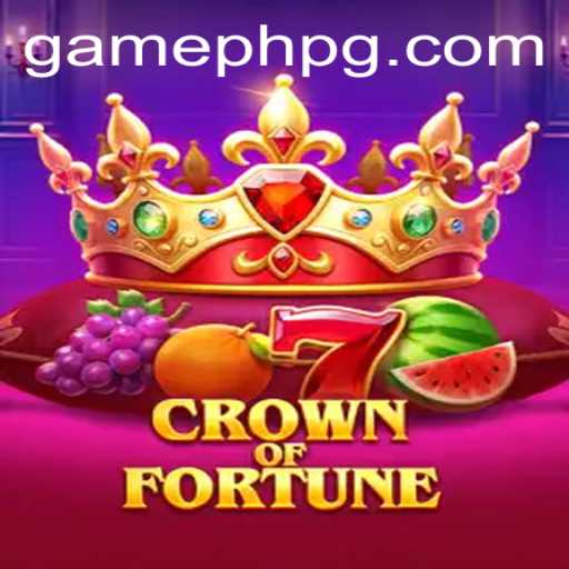 CrownofFortune: The Reigning Glory in GamePH