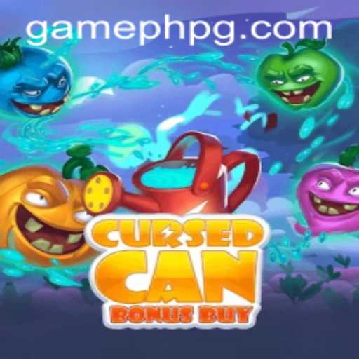 Exploring the Thrilling World of CursedCanBonusBuy: A Complete Guide