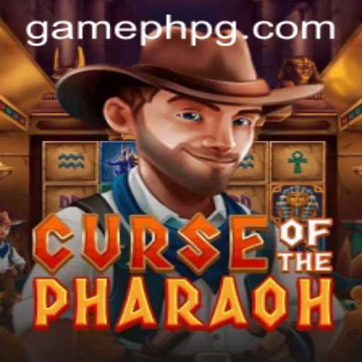 The Enigmatic World of CurseofthePharaoh: A Comprehensive Guide