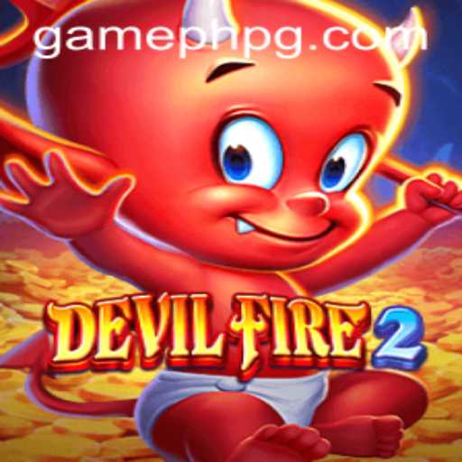Unveiling the Thrilling World of DevilFire2: A GamePH Exclusive