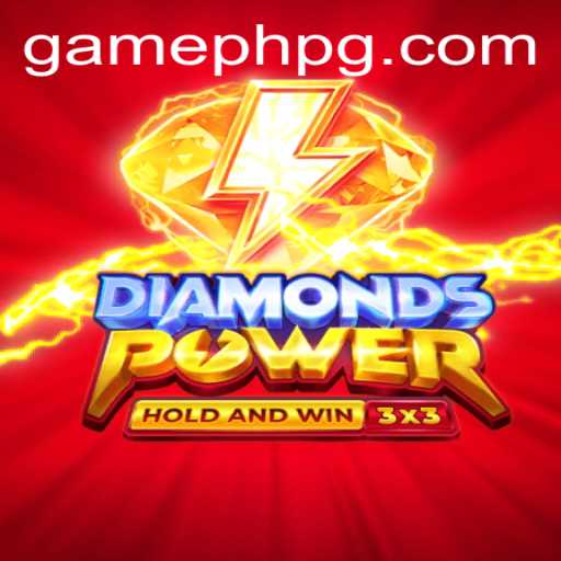 Unleash the Thrill: Exploring the Fascinating World of Diamondspower