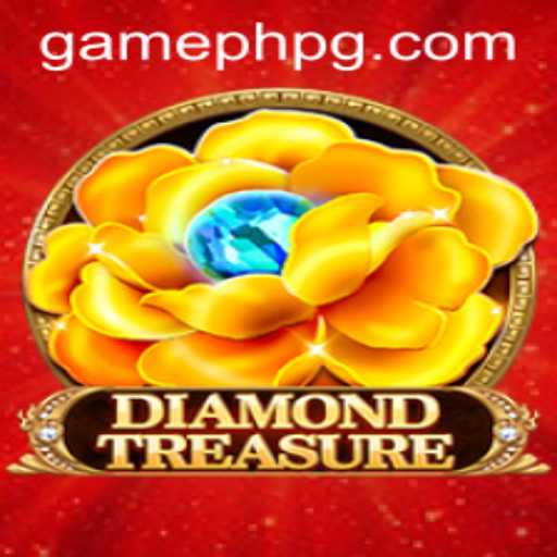 Discovering Diamondtreasure: An In-Depth Look at the Trending GamePH Sensation