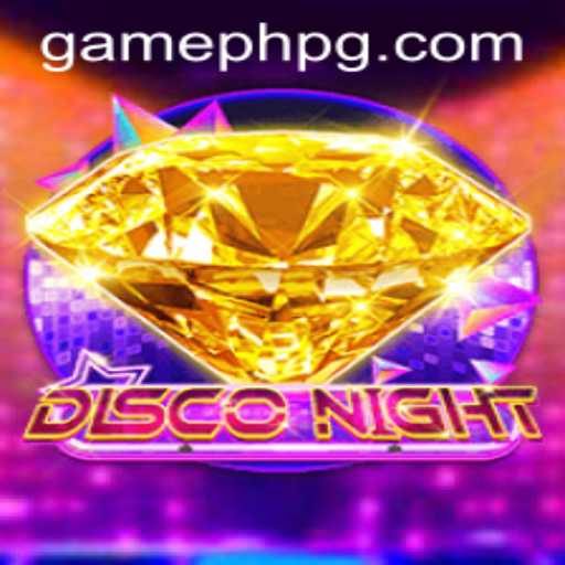 Unveiling DiscoNight: The Dance Revolution GamePH Enthusiasts are Raving About