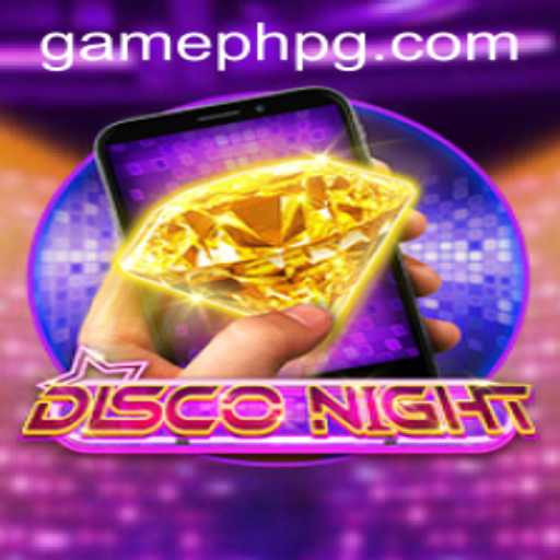 DiscoNightM: A Dive into the Captivating World of GamePH's Latest Phenomenon