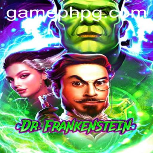 The Immersive World of DrFrankenstein: A Deep Dive