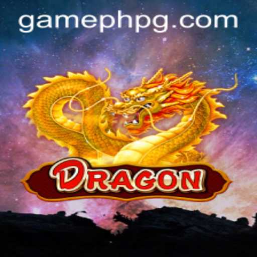 Dragon: An Epic Journey in Gaming with GamePH