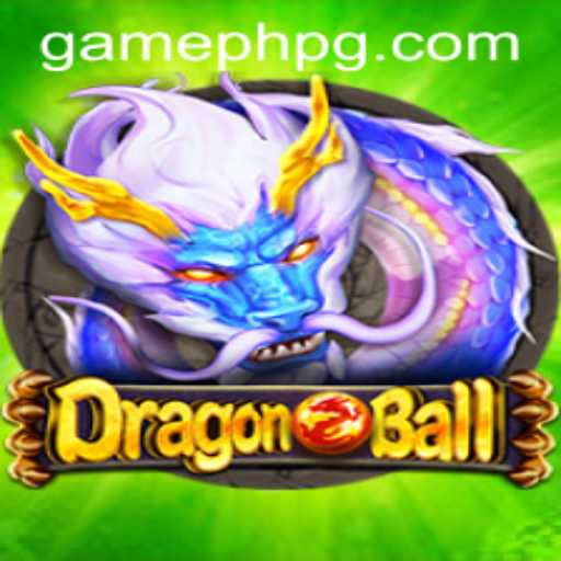 DragonBall: An Epic Gaming Adventure with GamePH