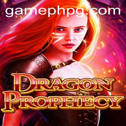 Explore the Mystical World of DragonProphecy: A Riveting New Game