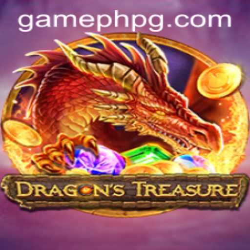 Unearthing the World of DragonsTreasure: A GamePH Exclusive