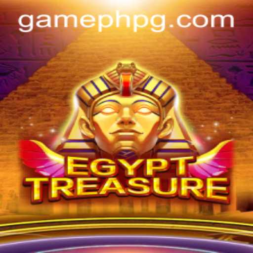 Uncover the Secrets of EgyptTreasure - A GamePH Exclusive