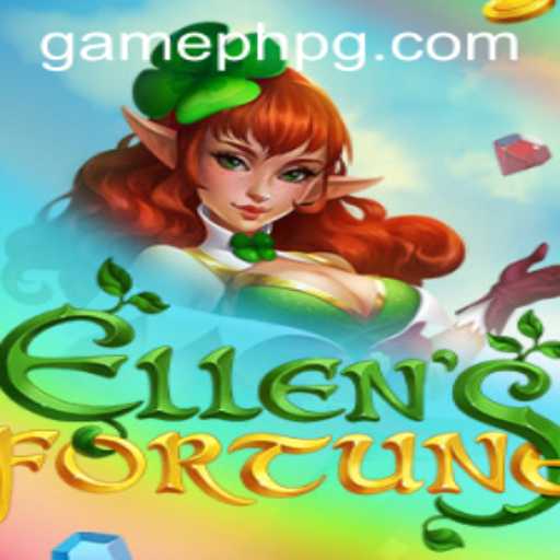 Explore the Exciting World of EllensFortune: A GamePH Sensation