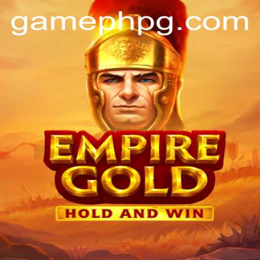 EmpireGold: A Strategic Adventure in the World of GamePH