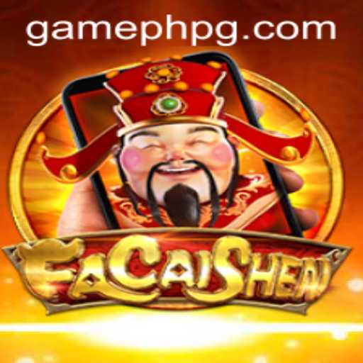 Exploring the Excitement of FaCaiShenM: A New Era in Mobile Gaming