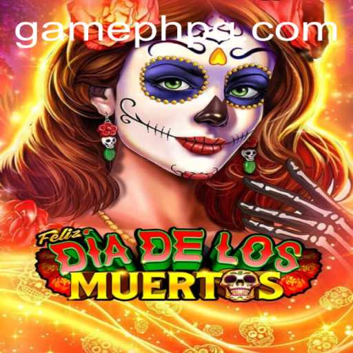Discover the Exciting World of FelizDiadelos: A New Era of Gaming
