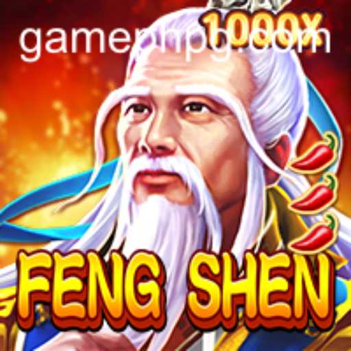 Exploring the Epic World of FengShen: An In-Depth Look at GamePH's Latest Sensation