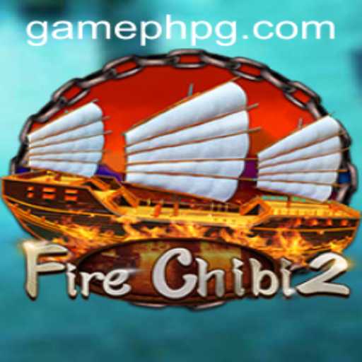 FireChibi2: A Thrilling Journey Into the Gaming World