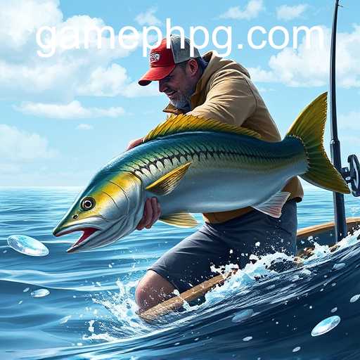 GamePH