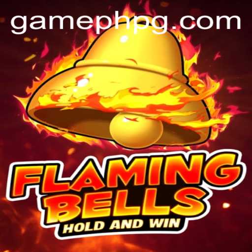 FlamingBells: The Exciting New Game Taking GamePH by Storm