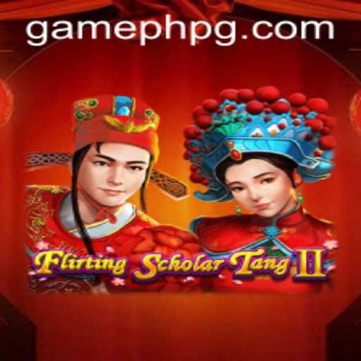 Discover Flirting Scholar Tang II: A Captivating Journey Through Ancient Chinese Wit and Charm