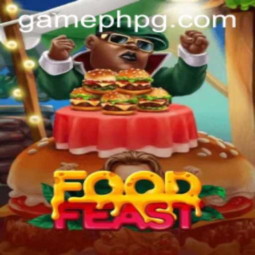 Immerse Yourself in the Exciting World of FoodFeast