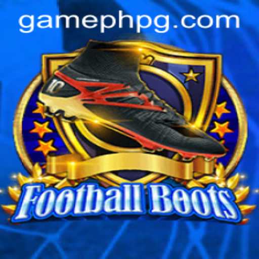 FootballBoots: Revolutionizing Virtual Gameplay with GamePH