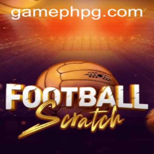 Unlock the Thrills of FootballScratch with GamePH