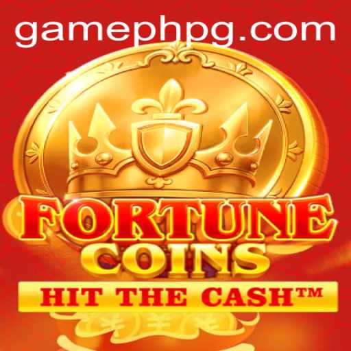 Exploring the Exciting World of FortuneCoins with GamePH