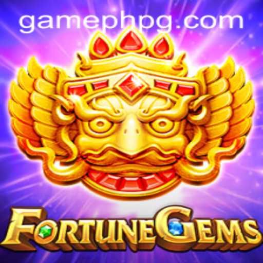 Discover the Thrilling World of FortuneGems: A New Era of Online Gaming
