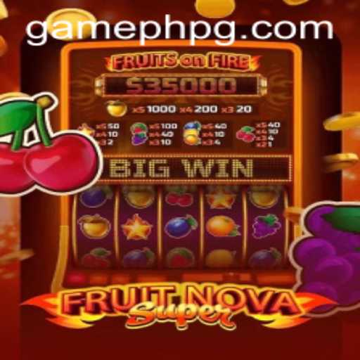 FruitNovaSuper: Exploring the Exciting World of This New Gaming Phenomenon