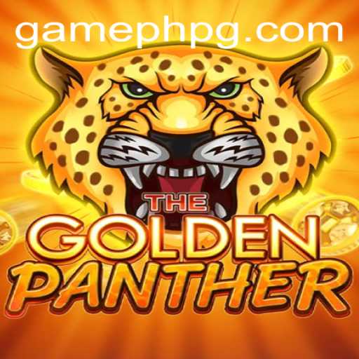 Unleashing the Adventure of GOLDENPANTHER: A New Gaming Phenomenon